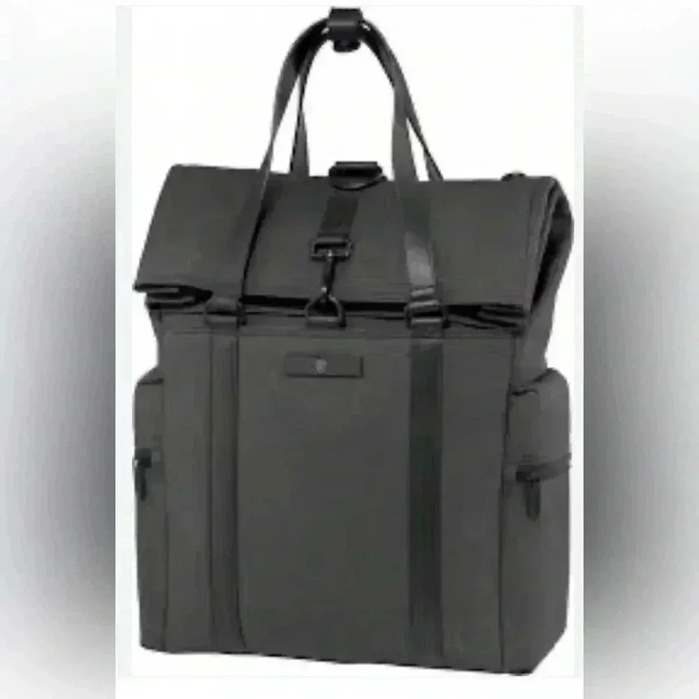 Victorinox Architecture Urban Voltaire 3 Ways Backpack/Tote